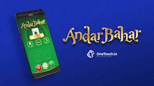 OneTouch