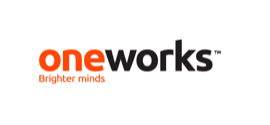 ONEworks