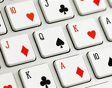 IGaming