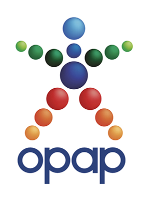 OPAP