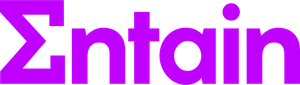 ET
