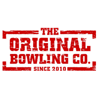 The Original Bowling Company