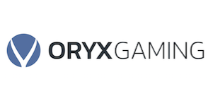 Oryx Gaming