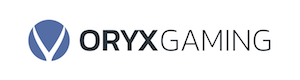 Oryx Gaming