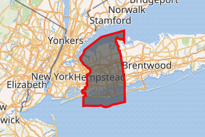 NY