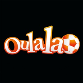 Oulala