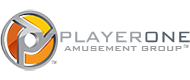 Appointments for Player One