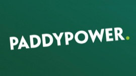 Paddy Power