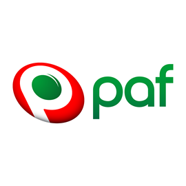 Paf