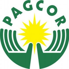 Pagcor