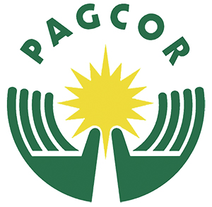 Pagcor