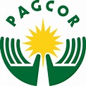 PAGCOR