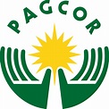 PAGCOR 