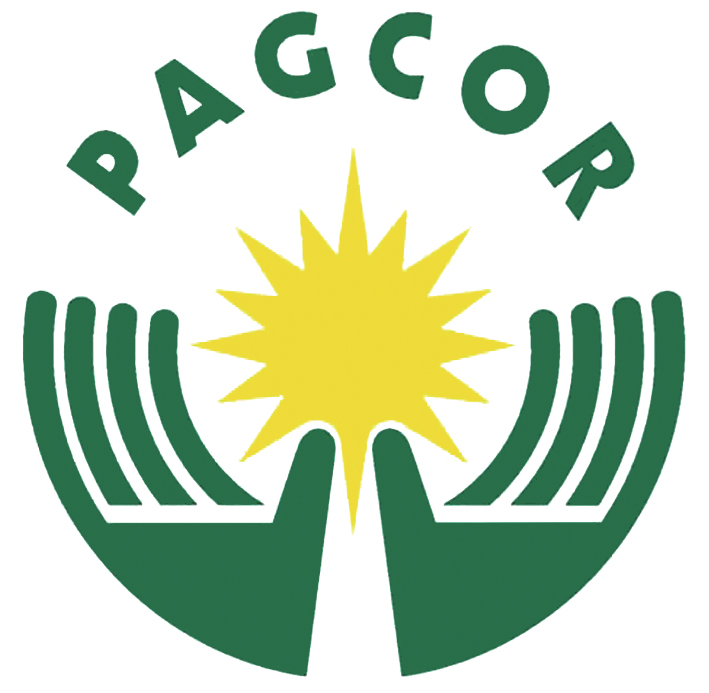 PAGCOR