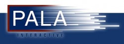 Pala Interactive