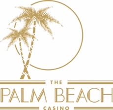 palm