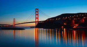 California