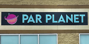 parplanet