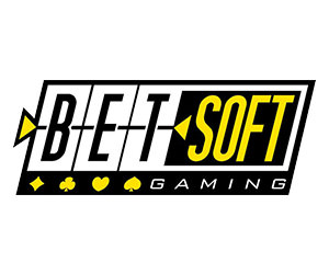 BetSoft