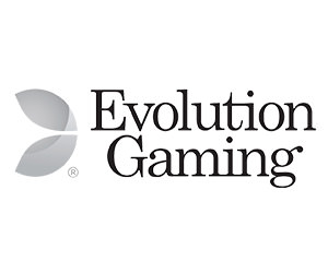 Evolution