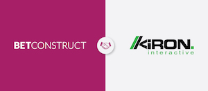 betconstruct 