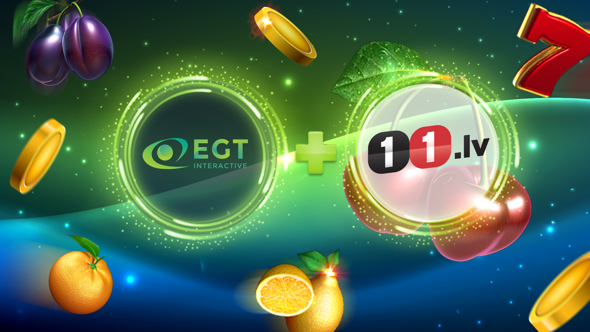 EGT Interactive