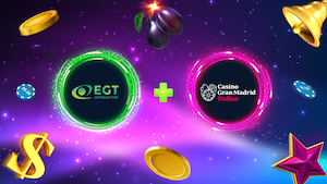 EGT Interactive
