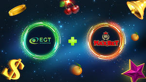 EGT Interactive