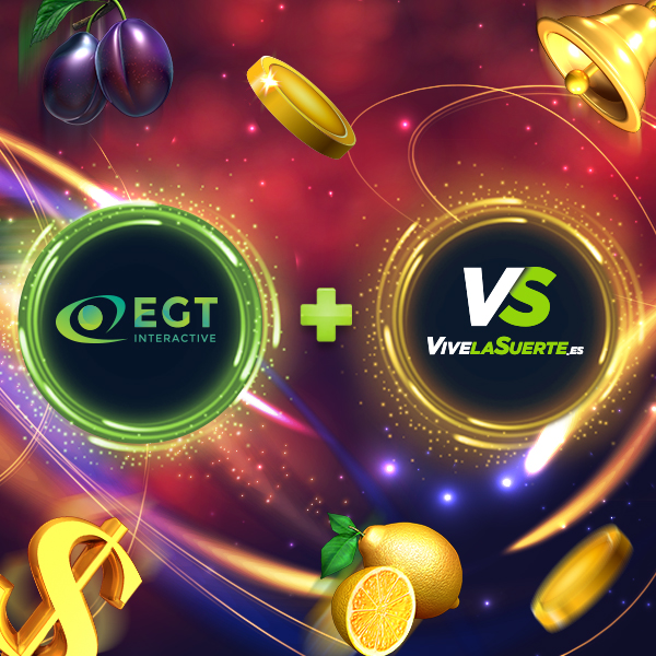 EGT Interactive