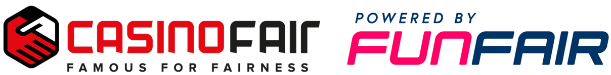 Casinofair