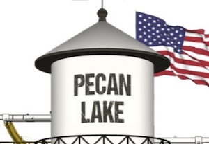 pecan