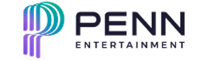 PE