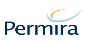 Permira