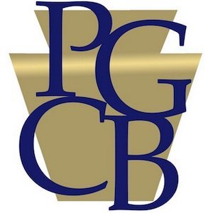 PGCB