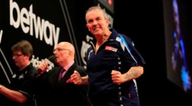 Betway Premier League Darts