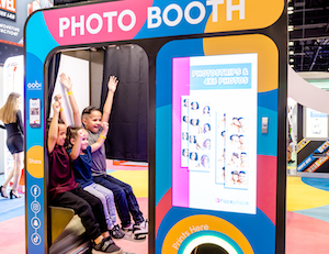 photobooth
