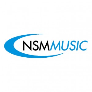 NSM Music