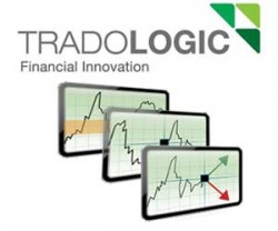 Tradologic