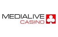 MediaLive