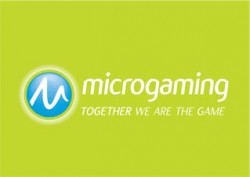 Microgaming