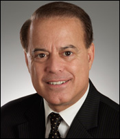 Dennis Gomes