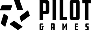 Pilot Games