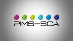 PIMS-SCA
