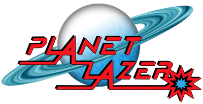 pl