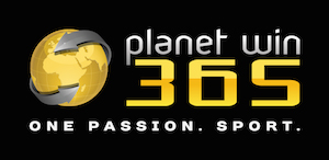 planetwin 365