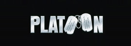 Platoon