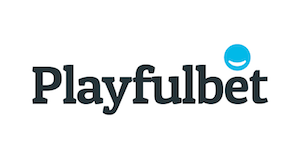 Playfulbet