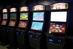 Playnation