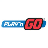 Play'n GO
