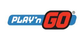 Latvia deal for Play’n Go with Optibet